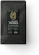 Gusto Espresso Kaffee Guatemala Quattro Mussa Gemahlen 250gr