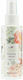 Little Secrets Polynoe Body Mist 100ml