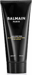 Balmain Paris Homme 200ml Balmain Paris Homme 200ml