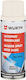 Wurth Spray Vopsea Lackspray with Satin Effects...