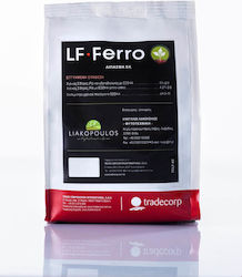 Water-soluble iron LF-Ferro | 0.5kg