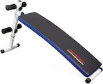 NEO Sport NS-05 Adjustable Abdominal Workout Bench