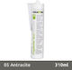 Kerakoll Fugabella Eco Σφραγιστική Σιλικόνη 05 Anthracite 310ml