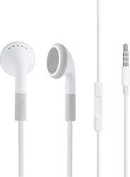 D-46 In-Ear Freihändig Kopfhörer mit Stecker 3....