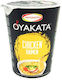 Oyakata Ramen Chicken 63gr