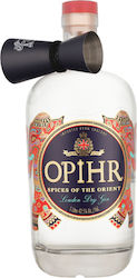 Opihr Oriental Spiced Джин London Dry 42.5% 1000ml