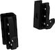 AMILA SE5042 Reverse J-Hooks