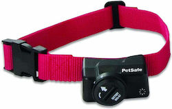 Pet Safe Dog Training Shock Collar