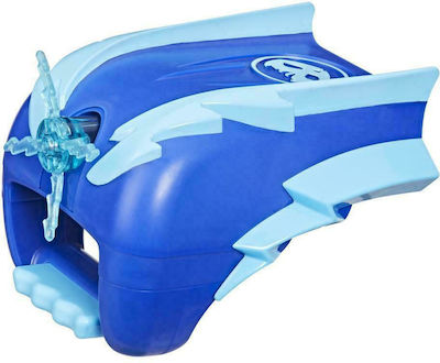 Hasbro Rollenspielzeug PJ Masks Gauntlet Catboy für 3+ Jahre