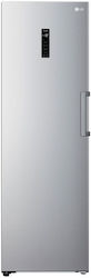 LG Όρθιος 324lt GFE41PZGSZ LG Όρθιος 324lt GFE41PZGSZ