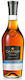 Coniac VS Foarte Special Intens Aromat 40% 700ml