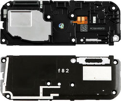 Ηχείο για Xiaomi Mi 10 Lite Ηχείο για Xiaomi Mi 10 Lite