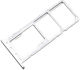 Slot Card Sim Alb Galaxy A03s