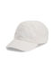 The North Face Horizon Cap Men's Jockey White