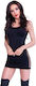 Chilirose Sexy Φόρεμα Mini Dress With Openings ...