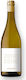 Aroa Bodegas Κρασί Le Naturel Zero Zero Grenach...
