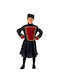 Traditional Kids Costume Macedonian 650 65004