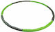 Tunturi Hula Hoop Γυμναστικής 1.2 kg