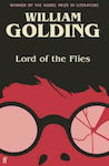 Lord of the Flies, Introduced by Stephen King