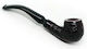 Stefanou Pipex Pipex T3