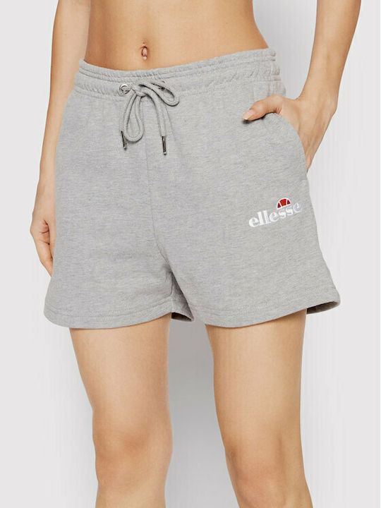 Ellesse Denples Femei Pantaloni scurți Pantalon...