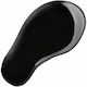Savio MP-01B Mouse Pad (230mm) with Wrist Support Black MP-01B