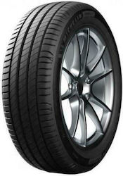 Michelin Primacy 4 205/50R19 94Magazin online XL Vara Anvelopă pentru Pasager Autoturism