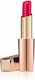 Estee Lauder Envy Crystal Lip Balm Caring Crystal