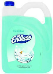 Endless Fresh Blue Cream Soap 4000ml