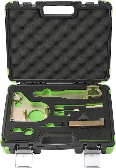 JBM Car Timing Tool Set for Renault