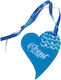 Lampa Car Air Freshener Tab Pendand iScent Love...