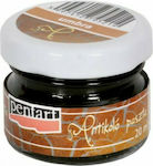 Pentart Umbra Πατίνα 20ml