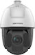 Hikvision DS-2DE5425IW-AE(S6) IP Cameră de Supraveghere Full HD+ 4MP Rezistentă la apă