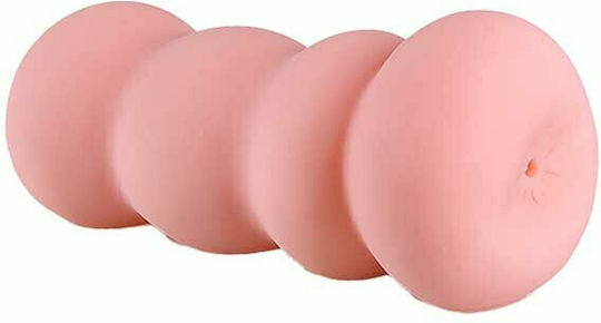 Dream Toys The Girl Next Door Lucy Masturbator 1buc