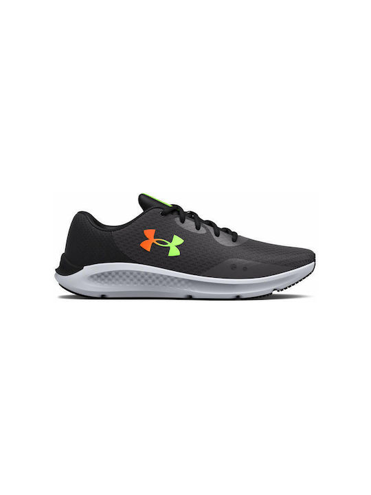 Under Armour Charged Pursuit 3 Ανδρικά Αθλητικά...