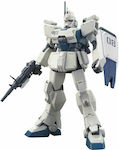 Namco - Bandai Gundam: HGUC 1/144 (G) Ez-8 Action Figure in Scale 3:24