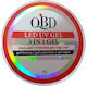 QBD 3 In 1 Builder Gel Νυχιών Belongia 15gr