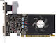 Afox GeForce GT 710 2GB GDDR3 Graphics Card