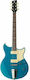 Yamaha Revstar RSP02T Ηλεκτρική Κιθάρα Double C...