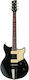 Yamaha Revstar RSS02T Ηλεκτρική Κιθάρα Double C...