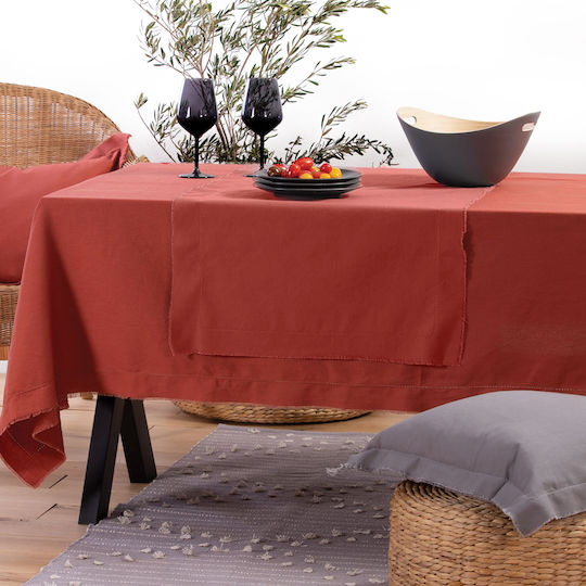 Nef-Nef Homeware Minimal