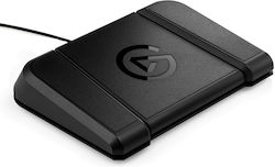 Elgato Pedală