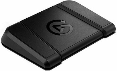 Elgato Stream Deck Pedal for PC