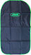 JBM Car Seat Protective Cover