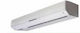 Panasonic Fan Coil 3/3.2kW Wand 94x20x29.8cm Weiß