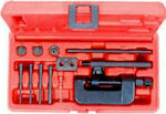 Spin 0509063 Motorcycle Drive Chain Cutting / Riveting Tool