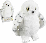 The Noble Collection Plüsch Harry Potter Hedwig 29 cm