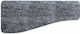 Audiodesigner Ecoplan Shape Panou De Tratament Audio (4 Bucăți) 40cm x 120cm