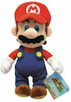 Simba Plüsch Super Mario 30 cm.