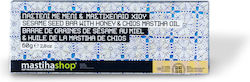 Mastihashop Παστέλι 60gr Mastihashop Παστέλι 60gr